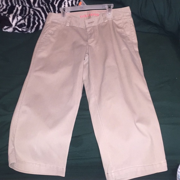 capris - Picture 1 of 1